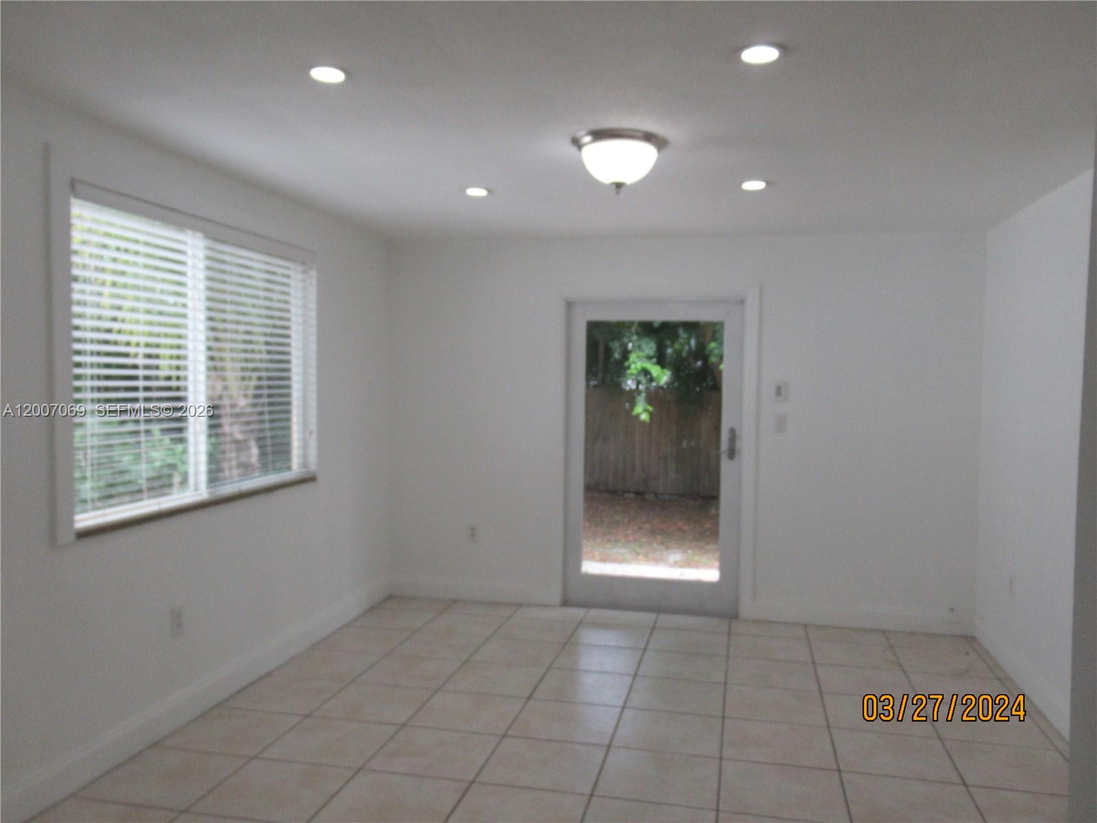 4245 Southwest 7th Street Miami, FL 33134 - Photo 6 of 20