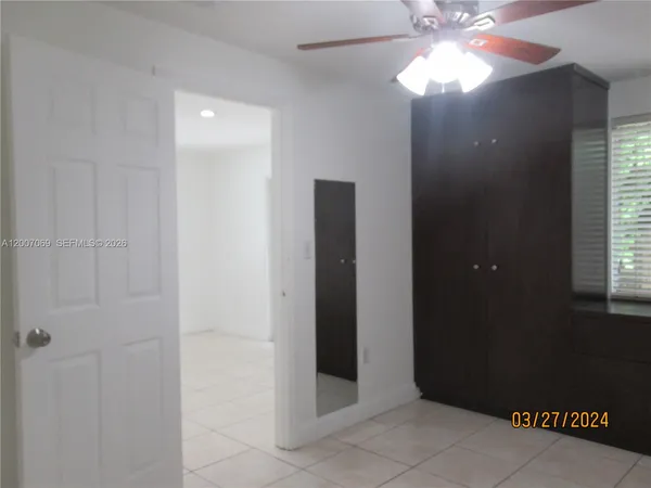 $3,400 | 4245 Southwest 7th Street, Miami, FL 33134