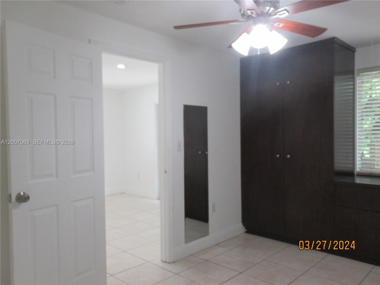 4245 Southwest 7th Street Miami, FL 33134 - Photo 8 of 20