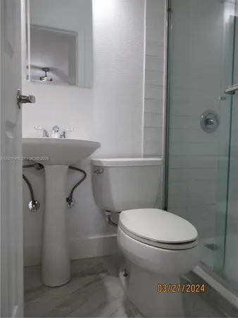 $3,400 | 4245 Southwest 7th Street, Miami, FL 33134