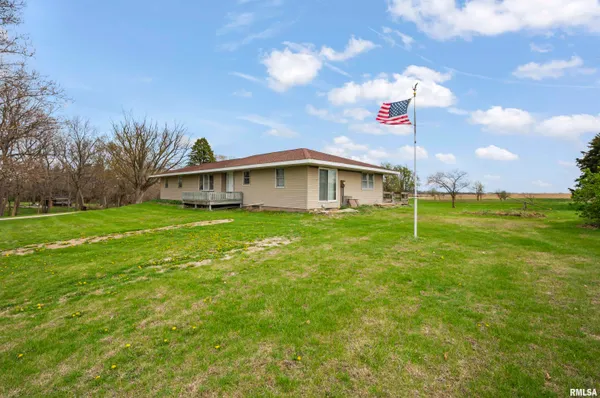 $250,000 | 816 North Stone School Road, Trivoli, IL 61569
