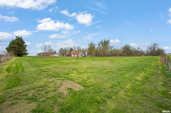 $250,000 | 816 North Stone School Road, Trivoli, IL 61569
