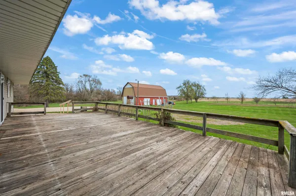 $250,000 | 816 North Stone School Road, Trivoli, IL 61569