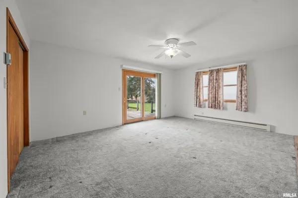$250,000 | 816 North Stone School Road, Trivoli, IL 61569
