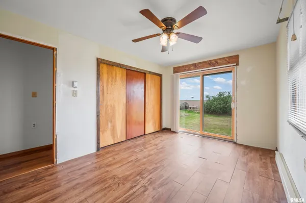 $250,000 | 816 North Stone School Road, Trivoli, IL 61569