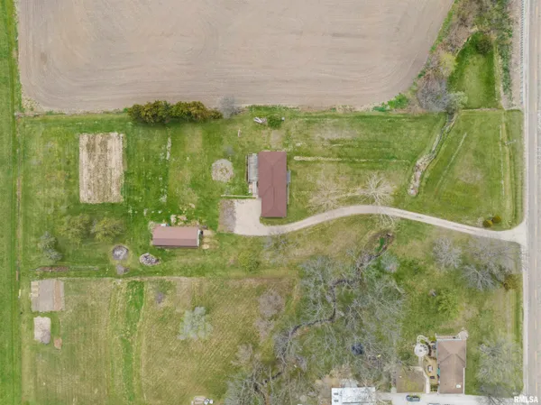 $250,000 | 816 North Stone School Road, Trivoli, IL 61569