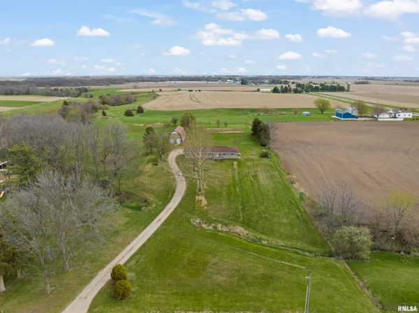 $250,000 | 816 North Stone School Road, Trivoli, IL 61569