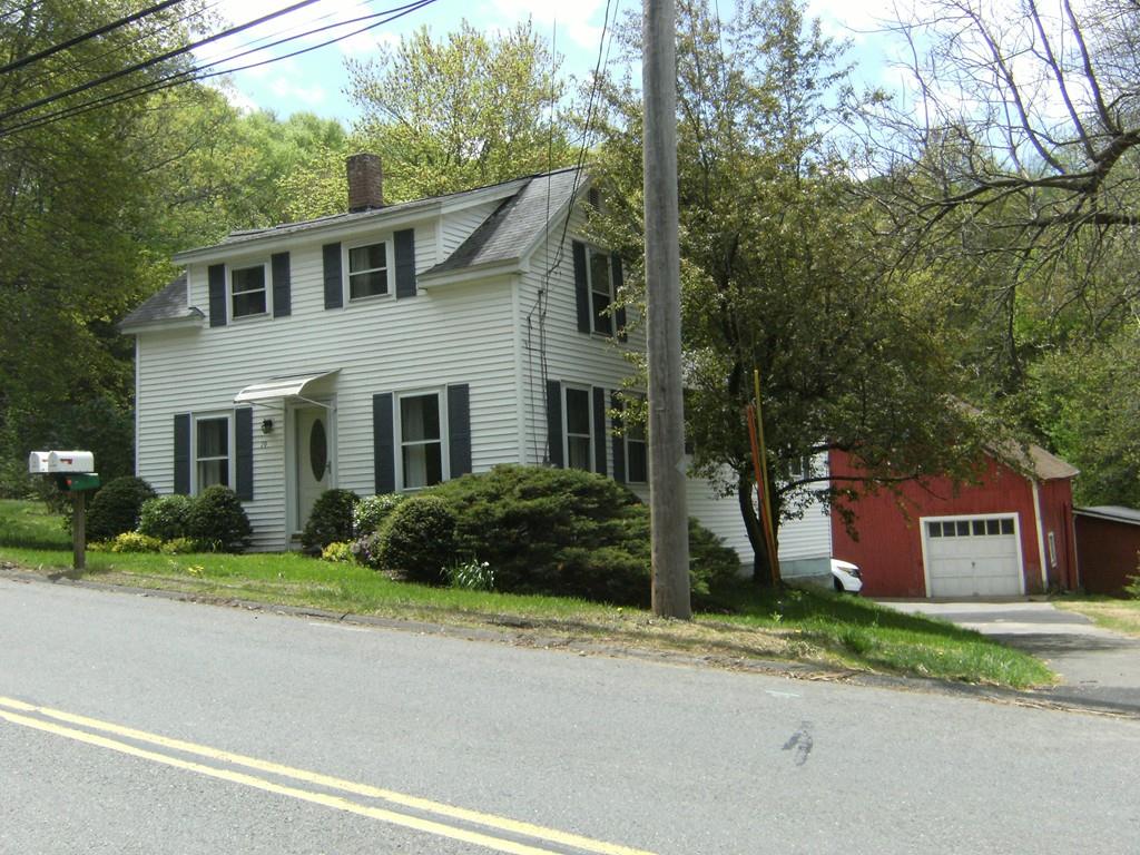 19 Pontoosic Road Westfield, MA 01085 - Photo 1 of 30 Gallery Image 1