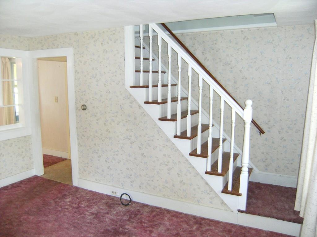 19 Pontoosic Road Westfield, MA 01085 - Photo 11 of 30 Gallery Image 11