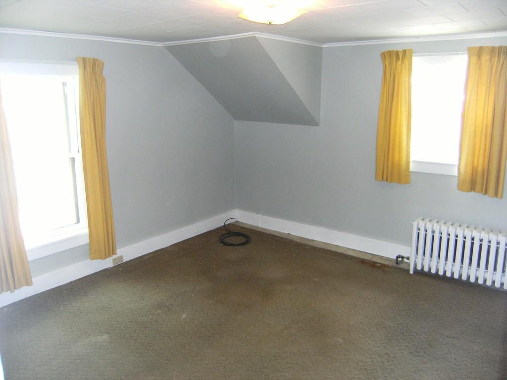 19 Pontoosic Road Westfield, MA 01085 - Photo 12 of 30 Gallery Image 12