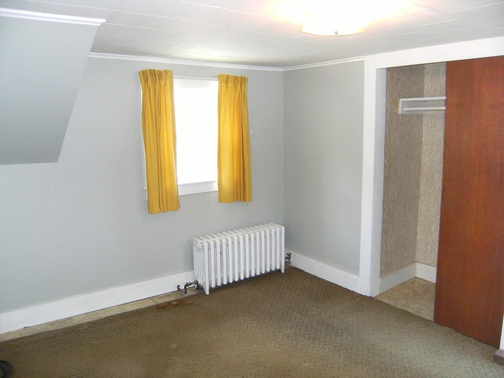 19 Pontoosic Road Westfield, MA 01085 - Photo 13 of 30 Gallery Image 13