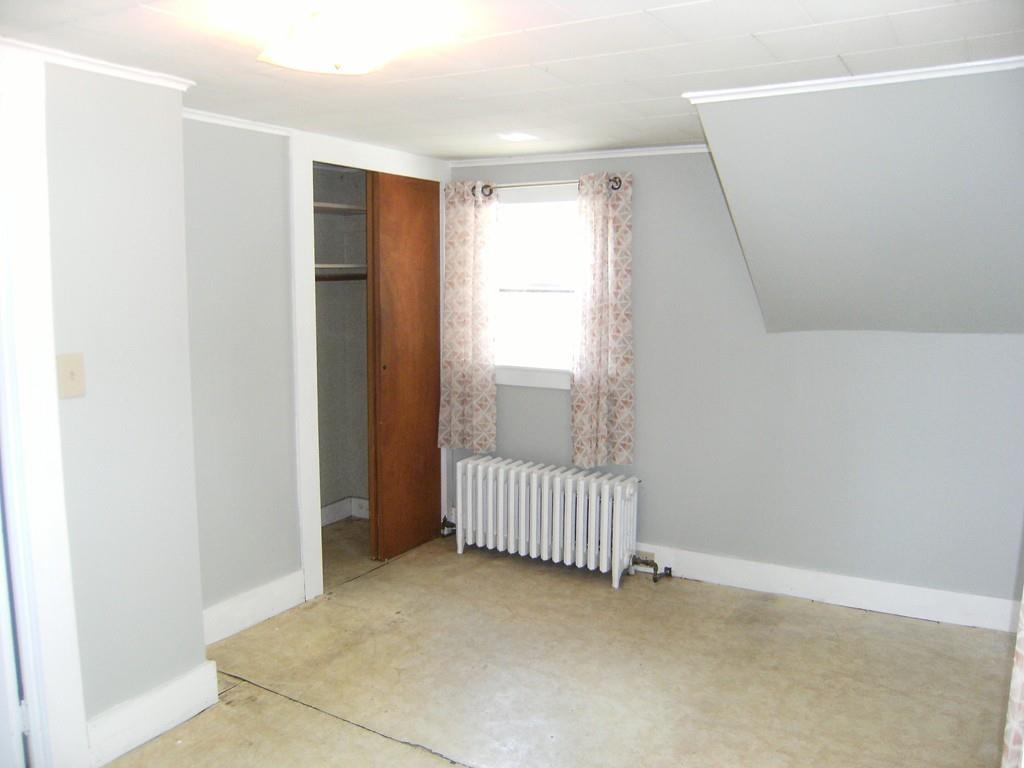 19 Pontoosic Road Westfield, MA 01085 - Photo 14 of 30 Gallery Image 14