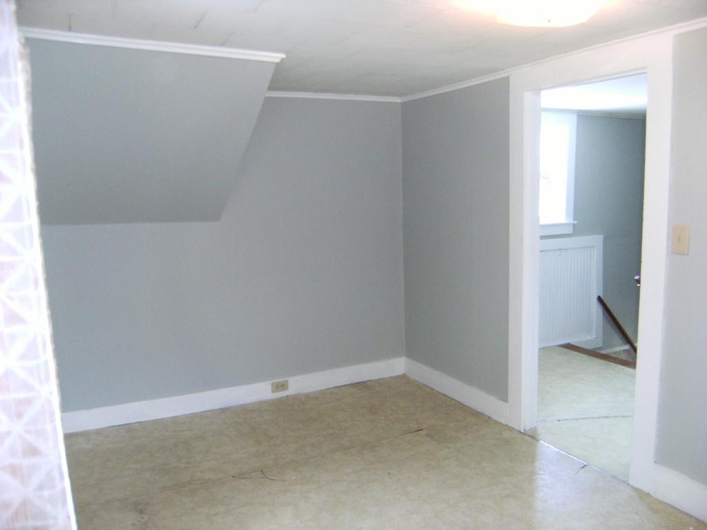19 Pontoosic Road Westfield, MA 01085 - Photo 15 of 30 Gallery Image 15