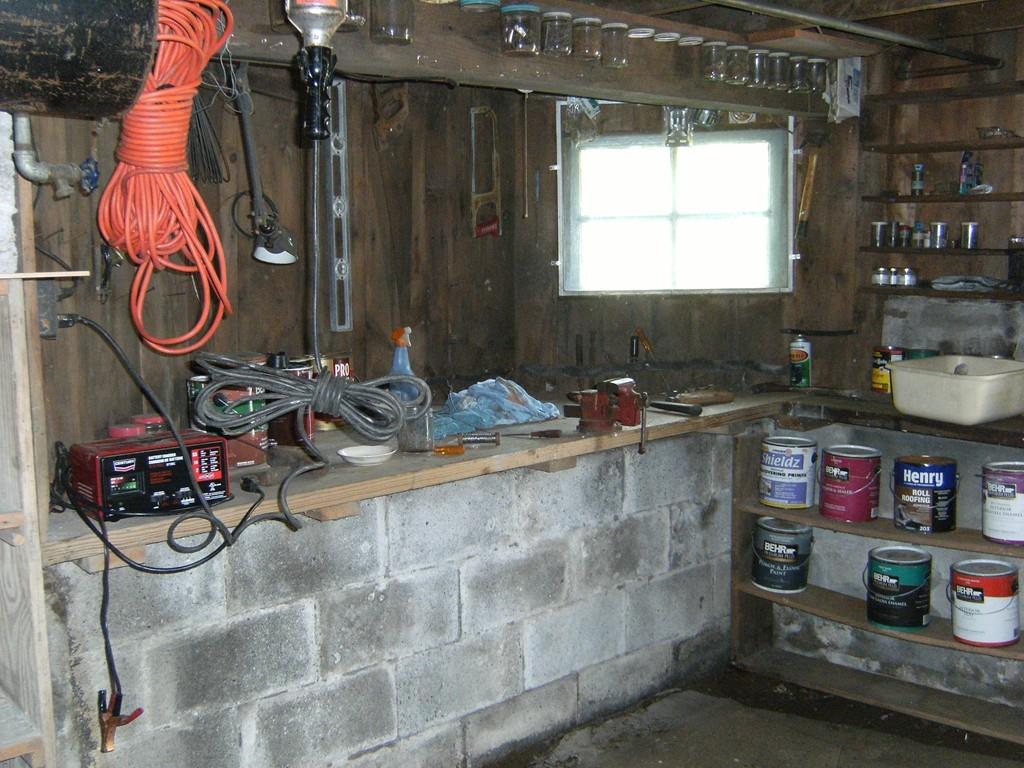 19 Pontoosic Road Westfield, MA 01085 - Photo 16 of 30 Gallery Image 16