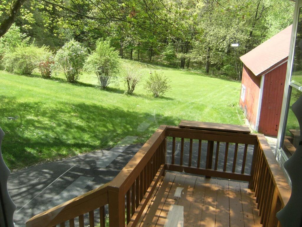 19 Pontoosic Road Westfield, MA 01085 - Photo 18 of 30 Gallery Image 18