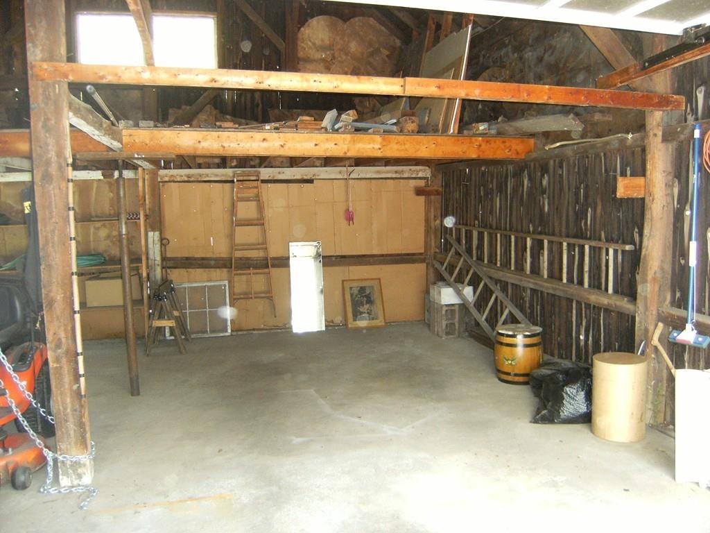 19 Pontoosic Road Westfield, MA 01085 - Photo 20 of 30 Gallery Image 20