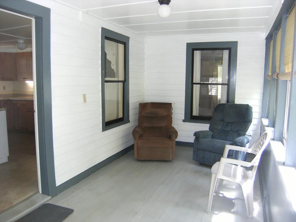 19 Pontoosic Road Westfield, MA 01085 - Photo 2 of 30 Gallery Image 2