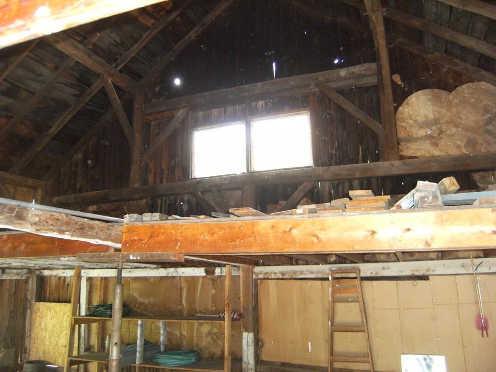 19 Pontoosic Road Westfield, MA 01085 - Photo 21 of 30 Gallery Image 21