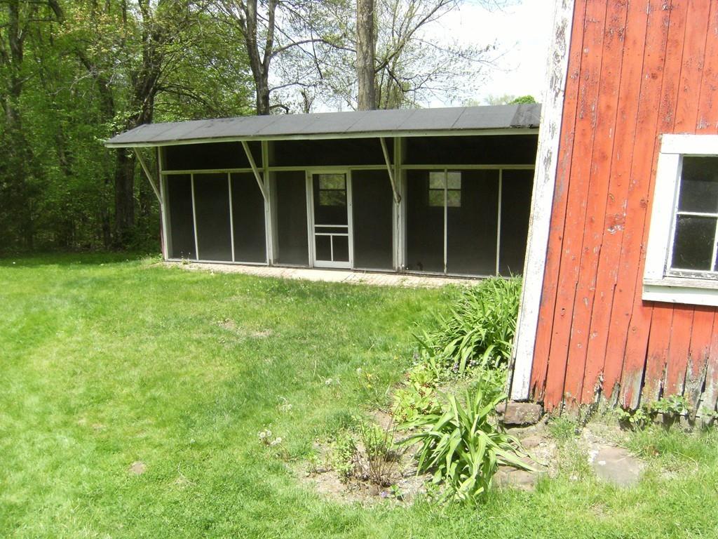 19 Pontoosic Road Westfield, MA 01085 - Photo 22 of 30 Gallery Image 22