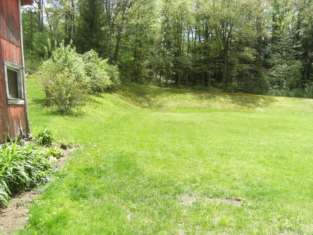 19 Pontoosic Road Westfield, MA 01085 - Photo 23 of 30 Gallery Image 23
