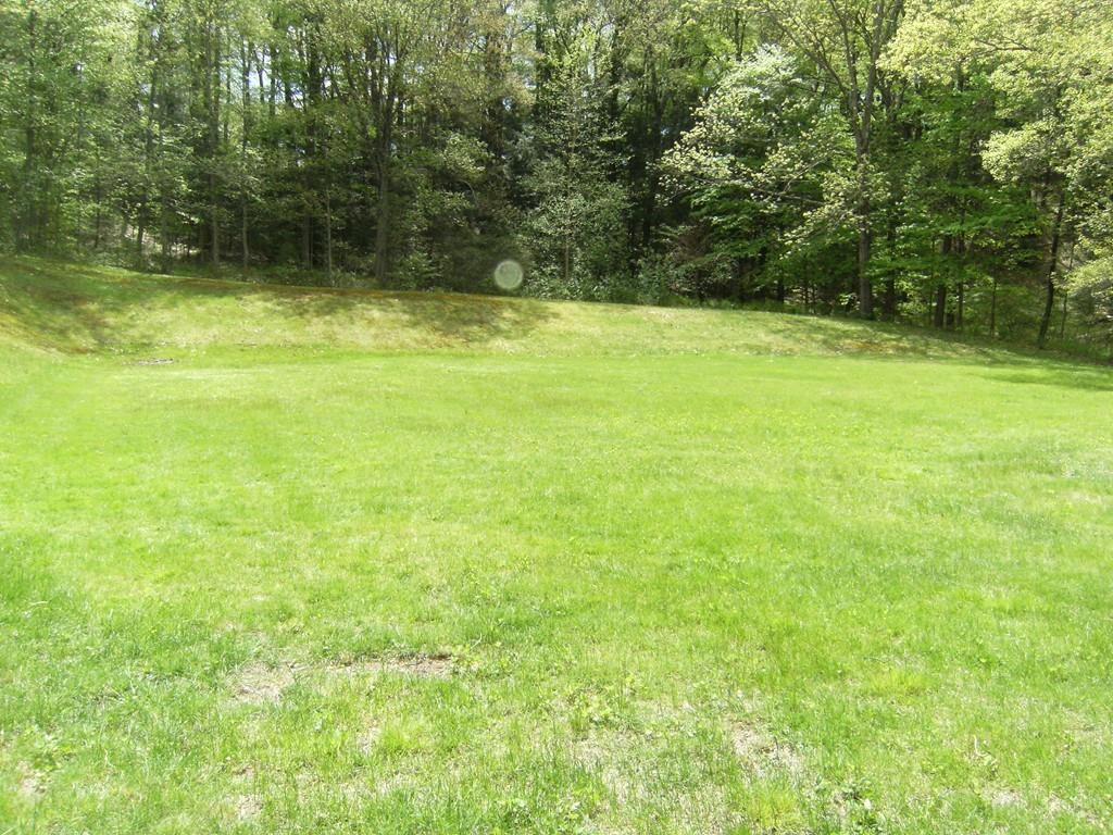 19 Pontoosic Road Westfield, MA 01085 - Photo 24 of 30 Gallery Image 24
