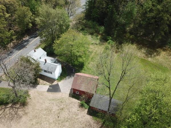 19 Pontoosic Road Westfield, MA 01085 - Photo 25 of 30 Gallery Image 25