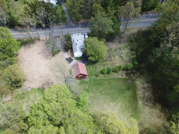 19 Pontoosic Road Westfield, MA 01085 - Photo 26 of 30 Gallery Image 26