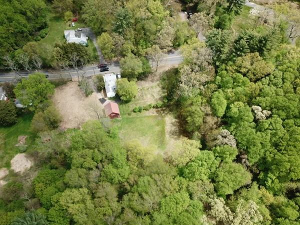 19 Pontoosic Road Westfield, MA 01085 - Photo 28 of 30 Gallery Image 28