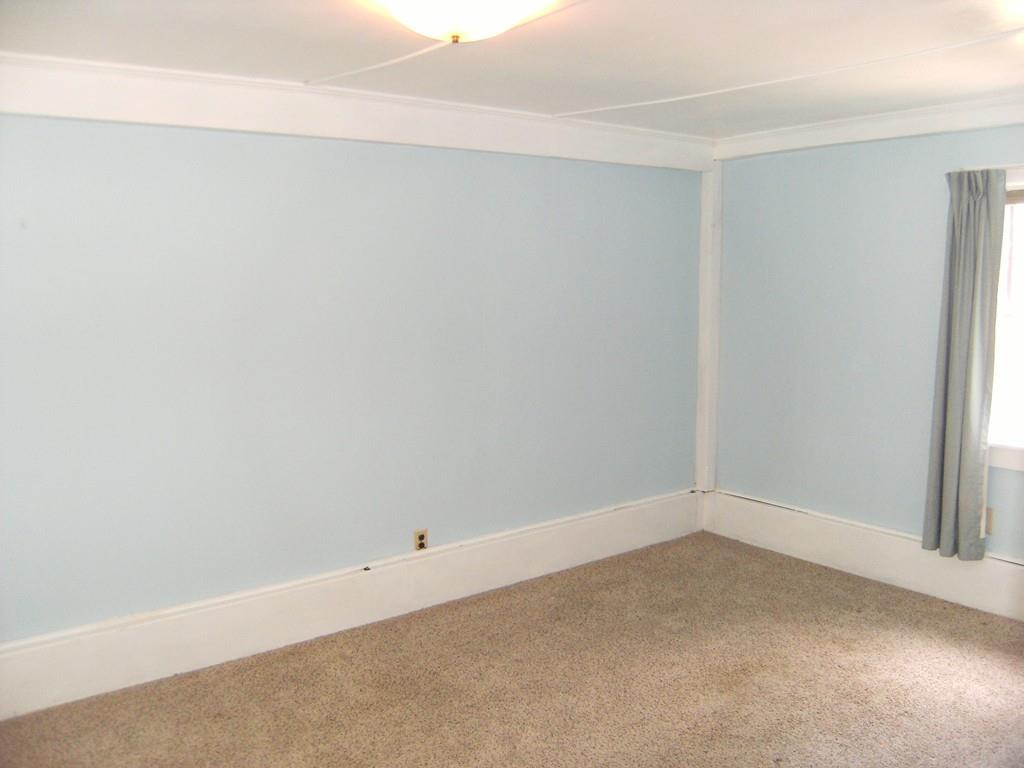 19 Pontoosic Road Westfield, MA 01085 - Photo 7 of 30 Gallery Image 7