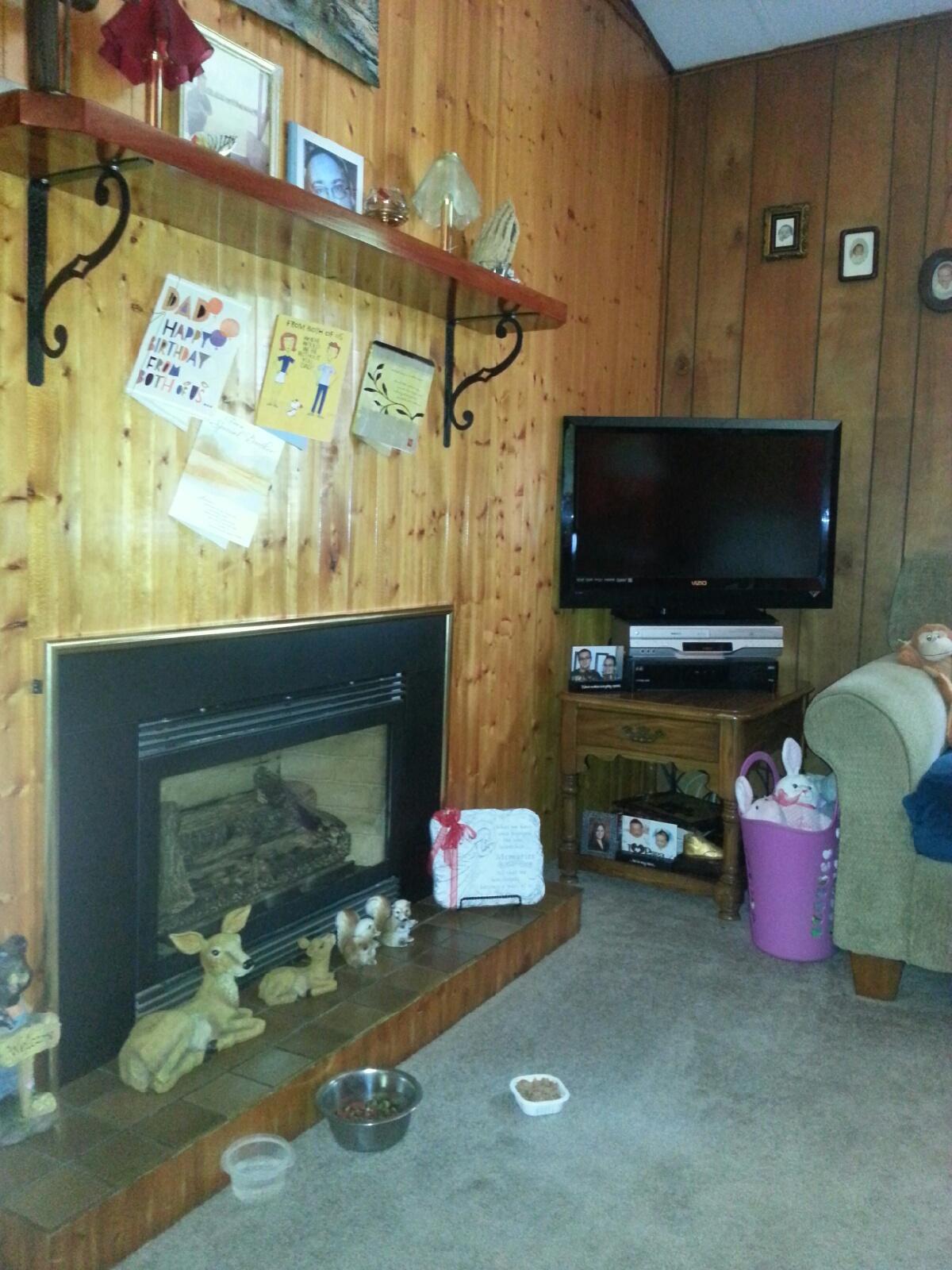 6157 Carroll Road Southeast Kalkaska, MI 49646 - Photo 7 of 13 Gallery Image 7