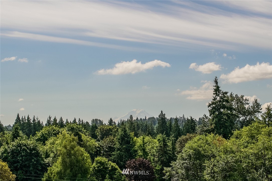 16407 Sylvester Road Southwest Burien, WA 98166 - Photo 12 of 25 Gallery Image 12