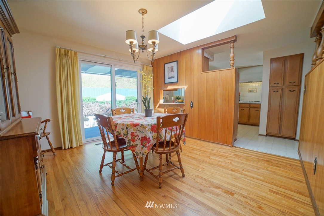 16407 Sylvester Road Southwest Burien, WA 98166 - Photo 19 of 25 Gallery Image 19