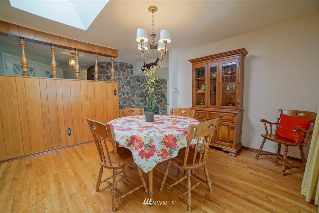 16407 Sylvester Road Southwest Burien, WA 98166 - Photo 20 of 25 Gallery Image 20