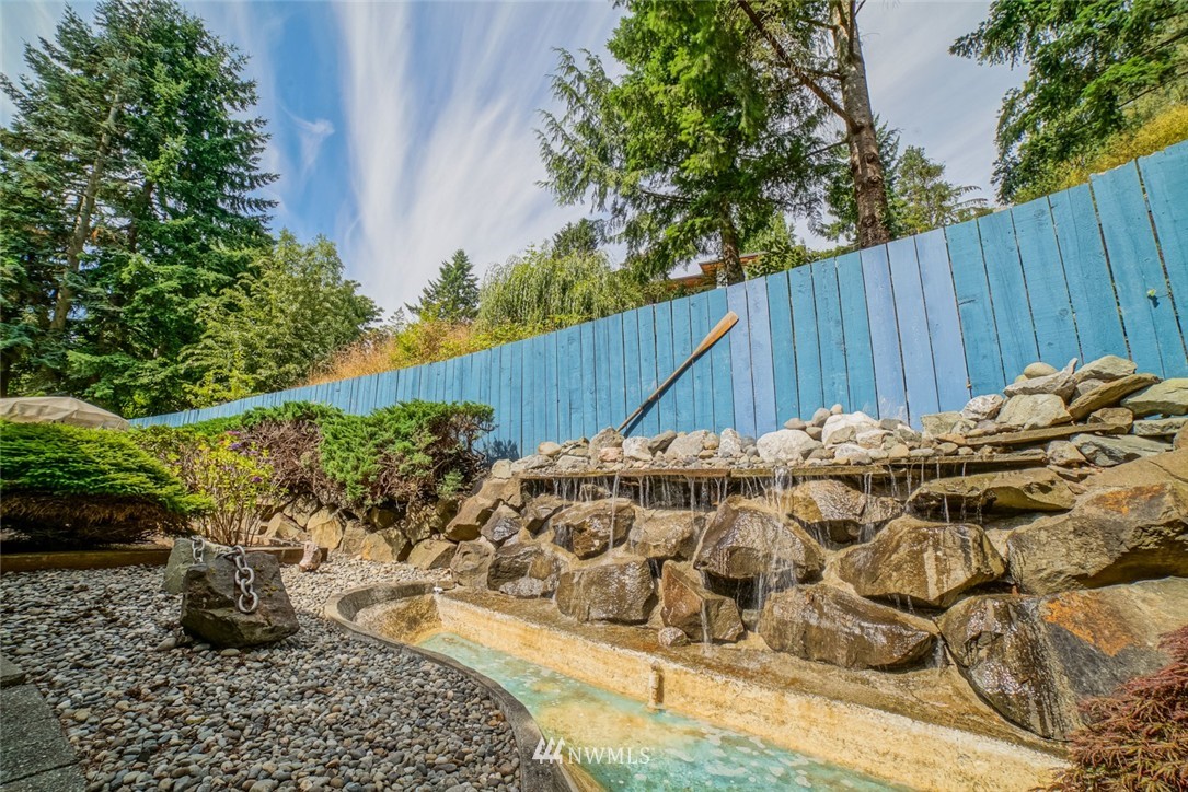 16407 Sylvester Road Southwest Burien, WA 98166 - Photo 10 of 25 Gallery Image 10