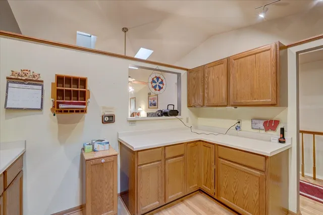 $339,900 | 711 Kensington Square, Stoughton, WI 53589