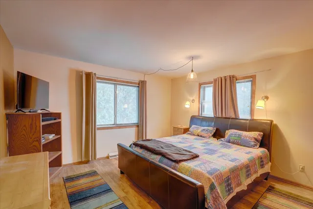 $339,900 | 711 Kensington Square, Stoughton, WI 53589