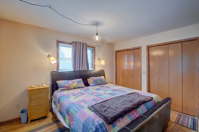 $339,900 | 711 Kensington Square, Stoughton, WI 53589