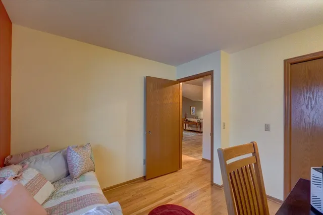 $339,900 | 711 Kensington Square, Stoughton, WI 53589