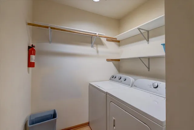 $339,900 | 711 Kensington Square, Stoughton, WI 53589