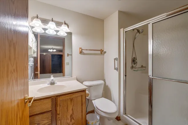 $339,900 | 711 Kensington Square, Stoughton, WI 53589