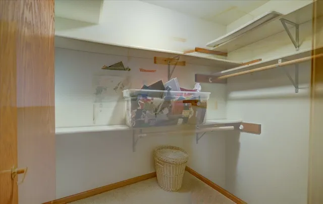 $339,900 | 711 Kensington Square, Stoughton, WI 53589