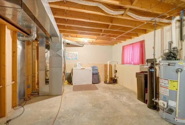 $339,900 | 711 Kensington Square, Stoughton, WI 53589