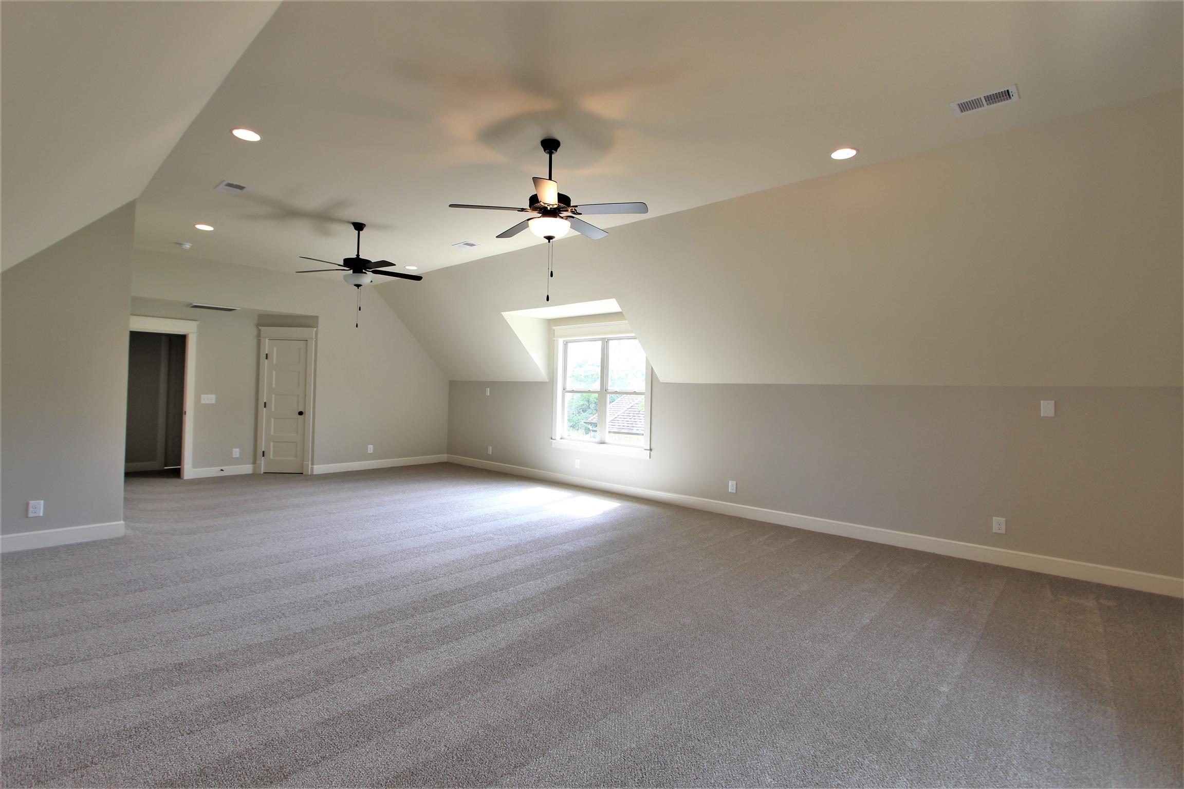 1223 Mires Road, Unit 15C Mount Juliet, TN 37122 - Photo 26 of 29 Bonus Room