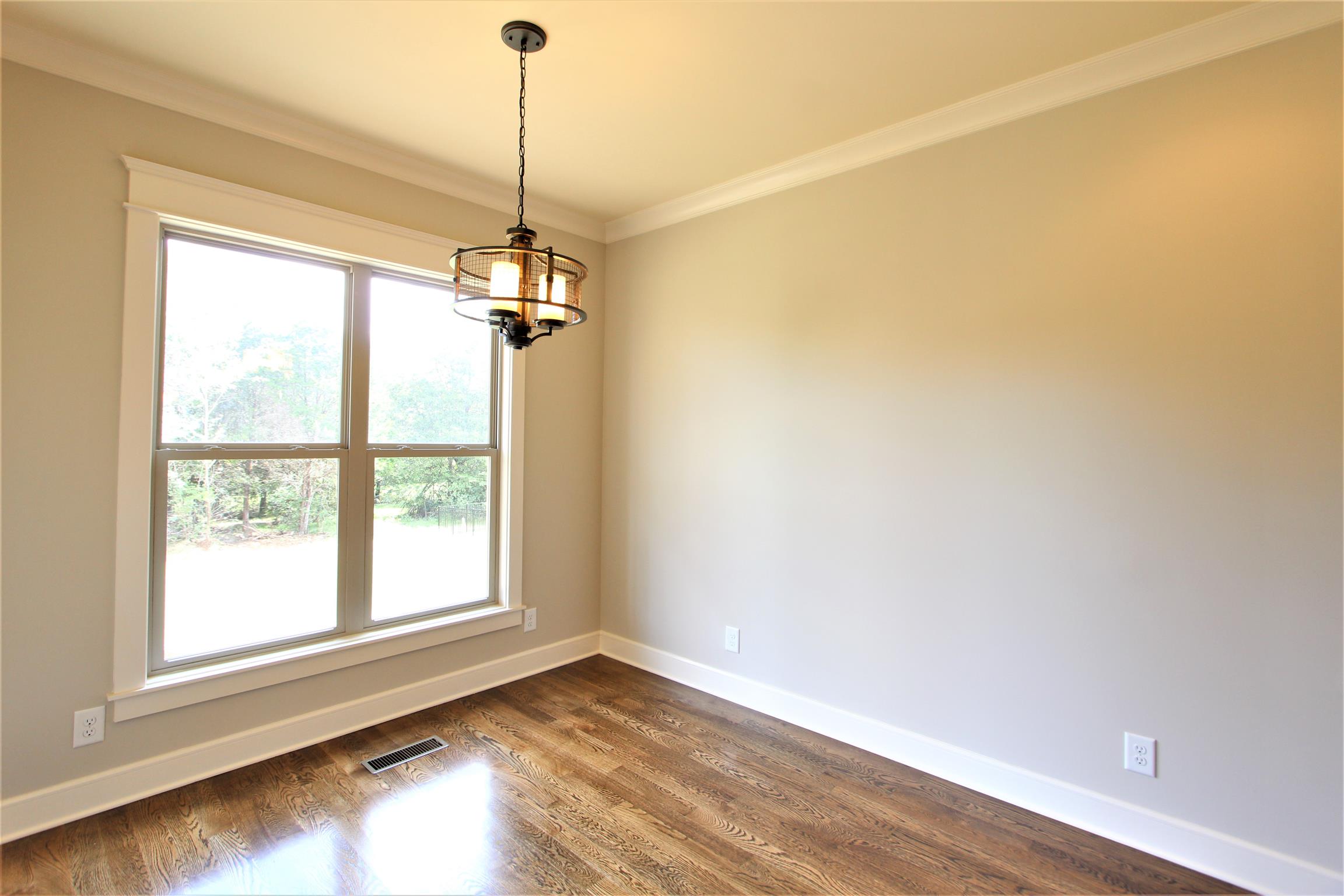 1223 Mires Road, Unit 15C Mount Juliet, TN 37122 - Photo 10 of 29 Eat-In Nook In Kitchen