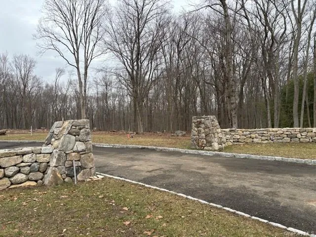 a view of outdoor space with seating