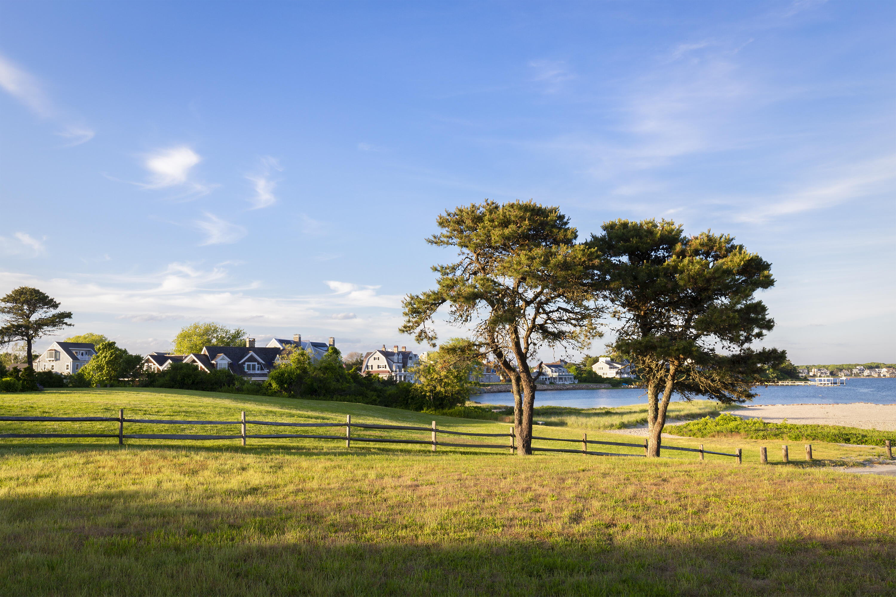 712 Main Street Hyannis, MA 02601 - Photo 83 of 88 JFK Memorial Park