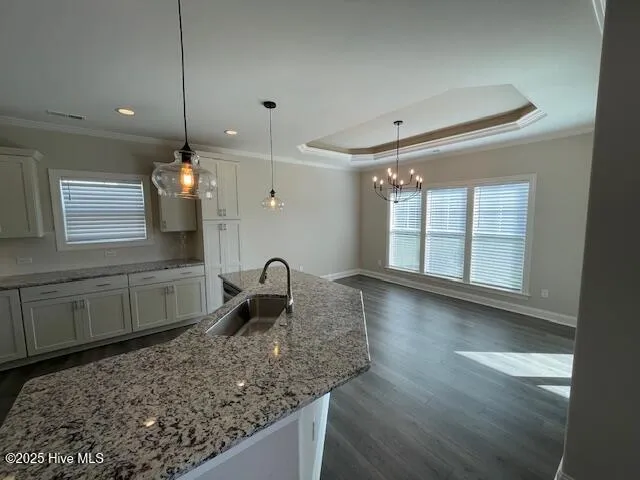 $2,900 | 8432 Caladenia Way Northeast, Leland, NC 28451