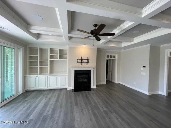 $2,900 | 8432 Caladenia Way Northeast, Leland, NC 28451