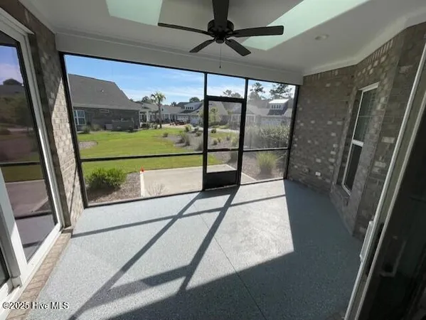 $2,900 | 8432 Caladenia Way Northeast, Leland, NC 28451