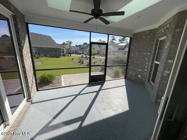 $2,900 | 8432 Caladenia Way Northeast, Leland, NC 28451